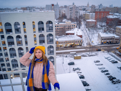 About Siding Replacement LLC Sierraville, CA