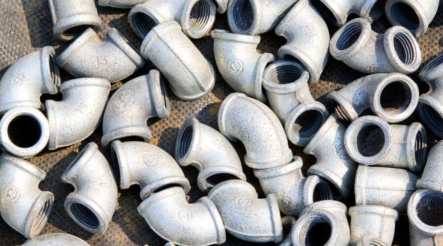 Professional Siding Services services in Sierraville, CA